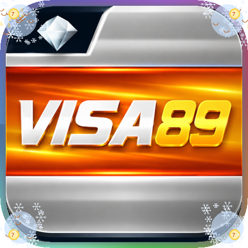 visa89 — mitra unggulan