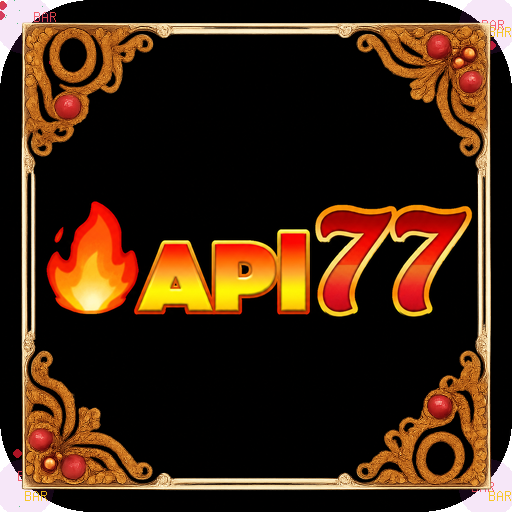 api77 — mitra unggulan