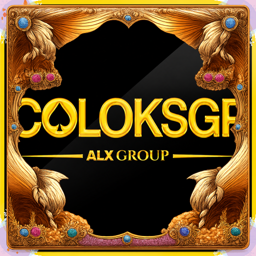 coloksgp — galeri pratinjau - APK Resmi