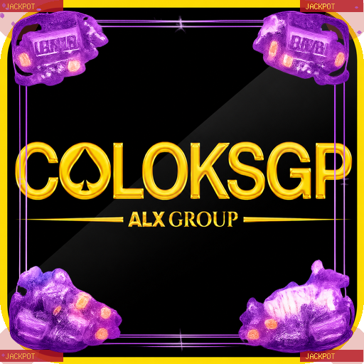 coloksgp — galeri pratinjau Resmi APK