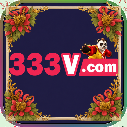 333v — mitra unggulan